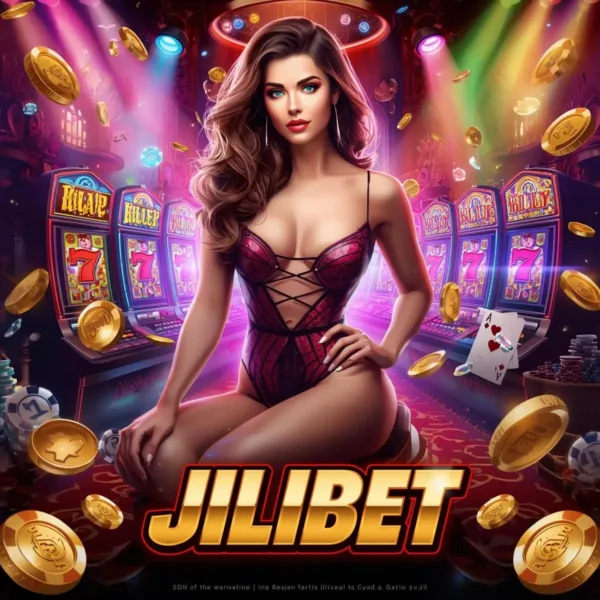 JiliBet