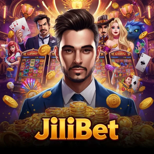 JiliBet